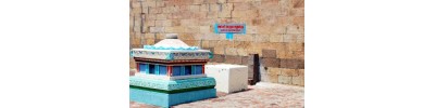 124. திருவீழிமிழலை